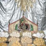 Vraj-Yatra-2014- (1058)